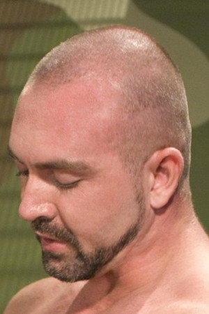Photo of Jonathan Doe from the Latest Netflix gallery