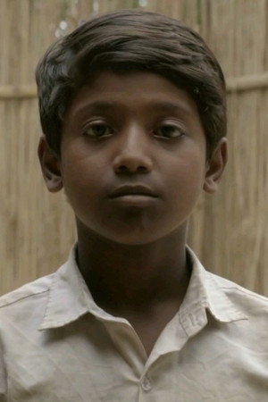 Photo of Arif Shaikh from the Latest Netflix gallery