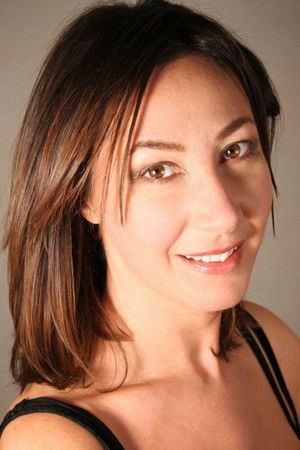 Barbara Enrichi photo