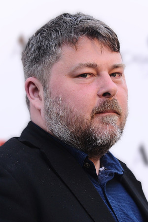 Ben Wheatley photo