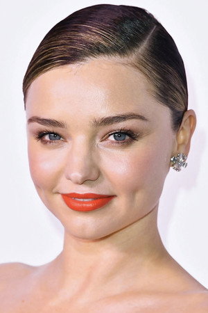 Photo of Miranda Kerr from the Latest Netflix gallery
