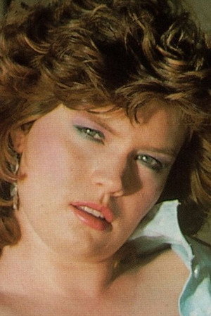Photo of Tami White from the Latest Netflix gallery