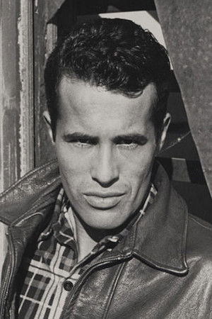 Kenneth Anger photo