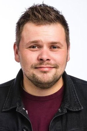 Thomas van Groningen photo