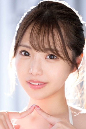 Photo of Hime Hayasaka from the Latest Netflix gallery