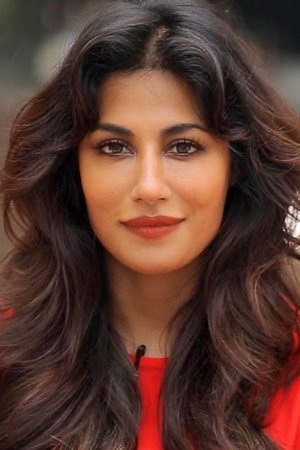 Chitrangada Singh photo