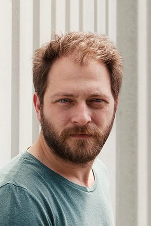 Alican Yücesoy photo