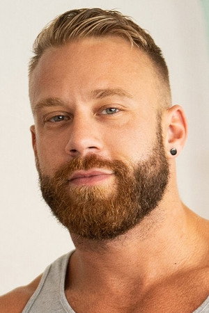 Photo of Brogan from the Latest Netflix gallery
