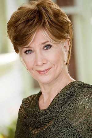 Judith Scarpone photo