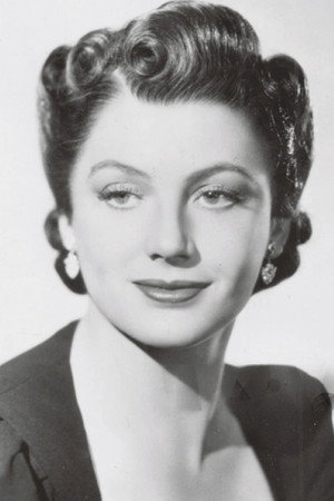 Photo of Frieda Inescort from the Latest Netflix gallery
