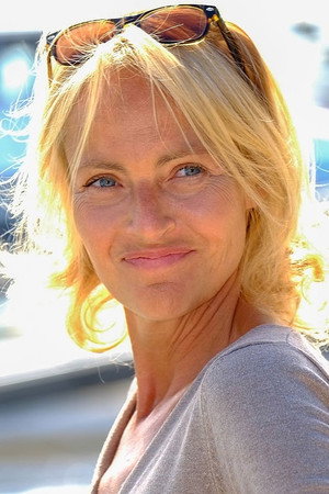 Alexandra Vandernoot photo