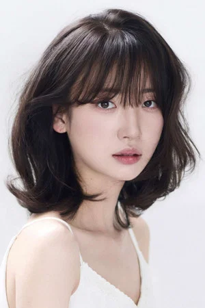 Photo of Baek Song-ha from the Latest Netflix gallery