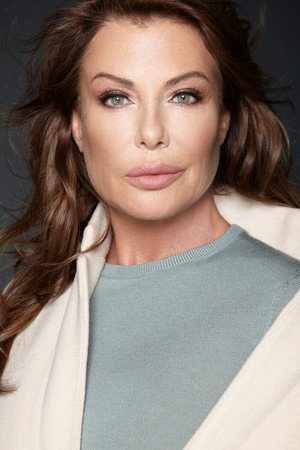 Kelly LeBrock photo
