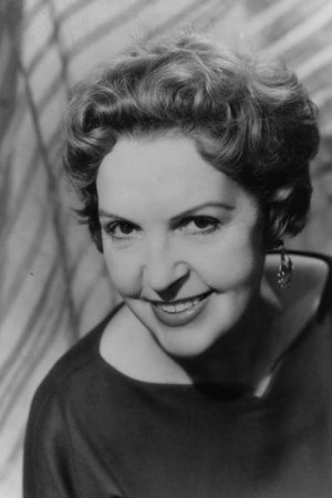 Photo of Diana Beaumont from the Latest Netflix gallery