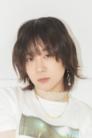 Photo of Saori Izawa from the Latest Netflix gallery