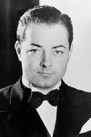 Photo of Felix Knight from the Latest Netflix gallery