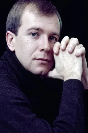 Photo of Terrence McNally from the Latest Netflix gallery