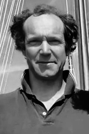 Photo of Vincent Le Pennec from the Latest Netflix gallery