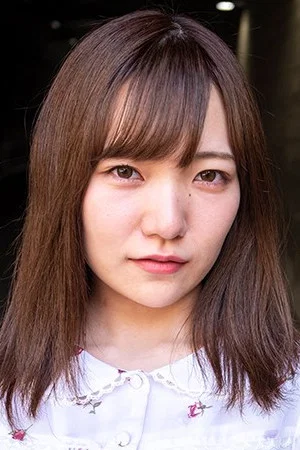 Photo of Kanna Shiraishi from the Latest Netflix gallery