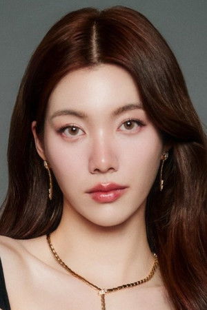 Kornnaphat Sethratanapong photo