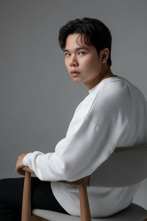 Kaninchanon Thongchay photo