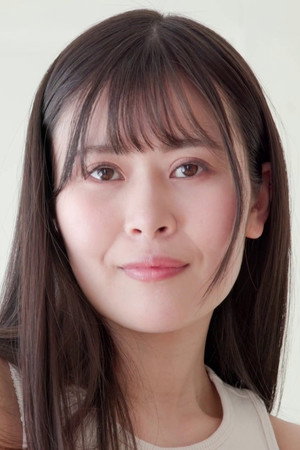 Photo of Remi Natsume from the Latest Netflix gallery
