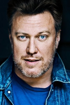 Nicholas Ofczarek photo