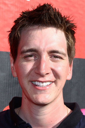 Oliver Phelps photo