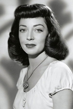 Marie Windsor photo