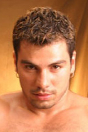 Photo of Renato Lemos from the Latest Netflix gallery