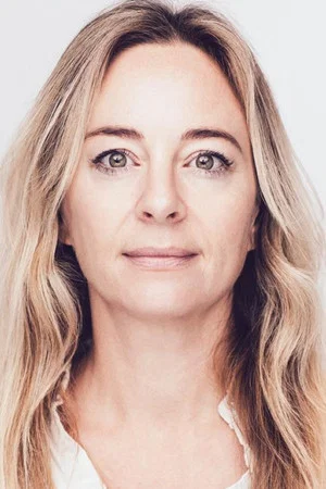 Photo of Marie Østerbye from the Latest Netflix gallery