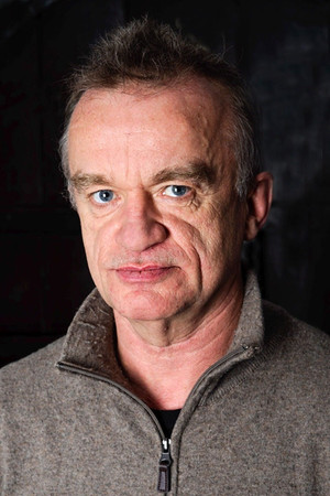 Dominique Pinon photo