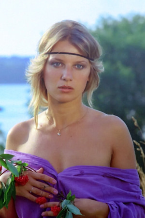 Dorota Kamińska photo