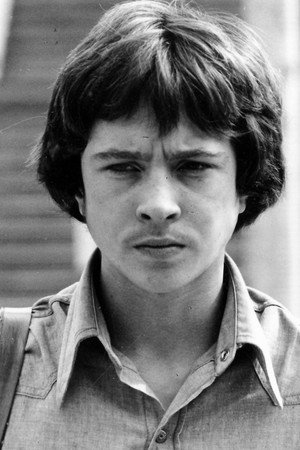 Photo of Marek Sikora from the Latest Netflix gallery