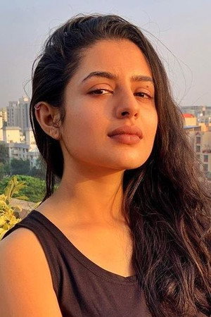 Photo of Aarjavee from the Latest Netflix gallery