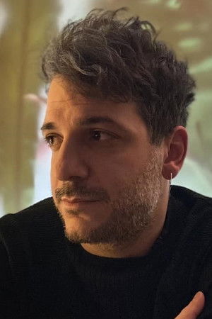 Christos Kontogeorgis photo