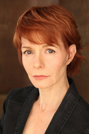 Photo of Holly Hawkins from the Latest Netflix gallery