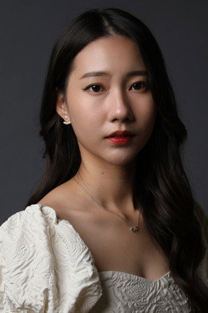 Photo of Sasitrikul Limakul from the Latest Netflix gallery