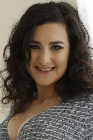 Photo of Lyra Lockhart from the Latest Netflix gallery