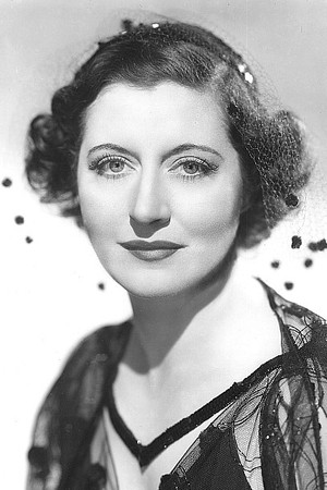 Photo of Katharine Alexander from the Latest Netflix gallery