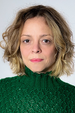 Stella Rabello photo