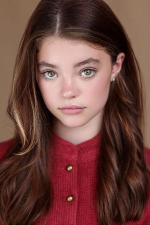 Kenzi Richardson photo