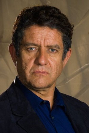 Pedro Casablanc photo