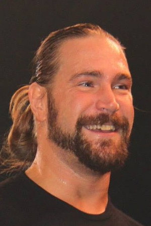 Chris Spradlin photo