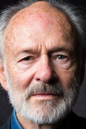 Joachim Bißmeier photo