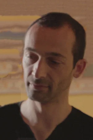 Photo of Giorgos Tzouvelekis from the Latest Netflix gallery