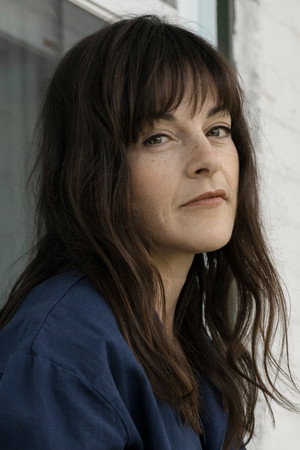 Sophie Cadieux photo