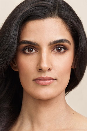 Photo of Shelly Bhalla from the Latest Netflix gallery