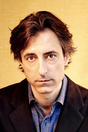 Noah Baumbach photo