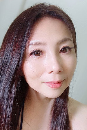 Photo of Kimika Ichijo from the Latest Netflix gallery